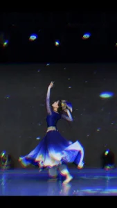 mianmian-666 Public Foto 2