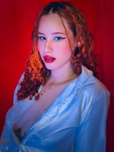 Nami_Curls 🔥💋 Kuva 6