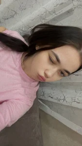 LiliBlandyの😜の 2枚の写真