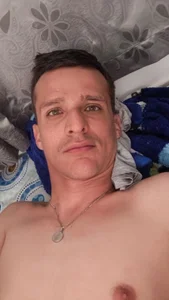 Numancocks XXX nøgenfoto 4