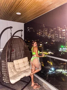 soph1a_roy 💋💋🤍 Poză