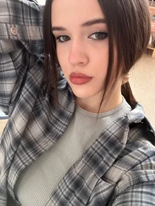 WiaSiviaSun Public صورة واحدة|WiaSiviaSun Public صورتان|WiaSiviaSun Public  5 صور|WiaSiviaSun Public  5 صورة