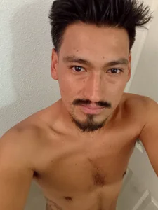 stefamholmes Public Kuva 2