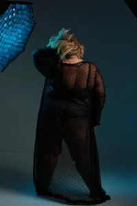 bella_savati Public صورة واحدة|bella_savati Public صورتان|bella_savati Public  7 صور|bella_savati Public  7 صورة