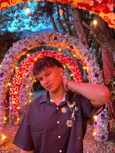 🌻 de Leo_Savage_ Foto 3
