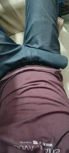 Public de Mahesh_95  4 photos