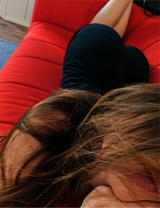 savvye Public Foto 3