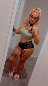 kokokwinn: Kwinnnnnn ( 7 фото)