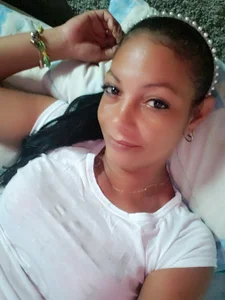 mulatica-traviesa's photo