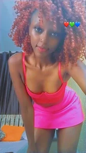 buniekara: Sexy ( 7 фото)