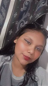 Alisteresa_ Public Gambar 3