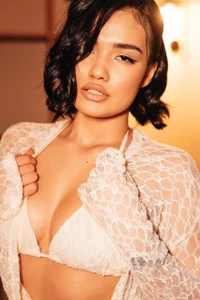 Eliasian Public slika 5