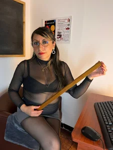 Natasha_Wolff01_ You need to learn how to be a good boy Pic 5