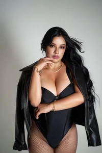 Black and sexy de Keyla_lage  5 photos