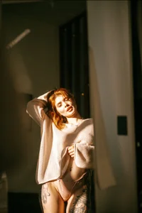 Assole Public รูป  5