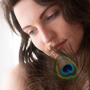 yulladao Plume Foto 8