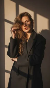 FayeStockon Public  3. fénykép