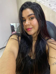 ValeryBliss_Public图片 3