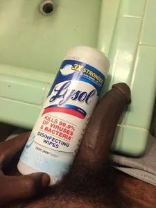 Public od SheriffDS  5 snímek