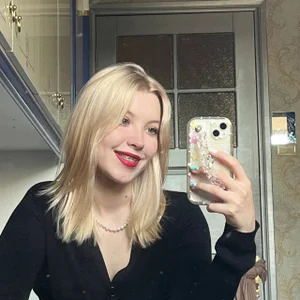 twinkle_toes_のPublicの 4枚の写真