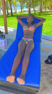 Freakysecret_doll Public Poză 2