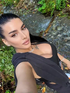 Mountains baby de AmyBlair Foto 4