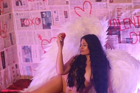 MarScarlett Public Εικόνα 2