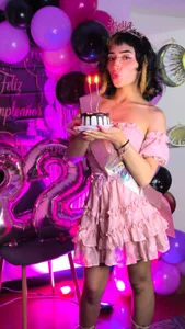 baby_akuma: I was very happy!! ( 9 фото)