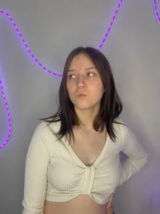 Public de MmollyMay  3 photos