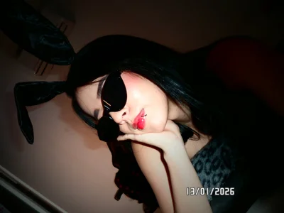 🖤 de Megan_Ritz Foto 5