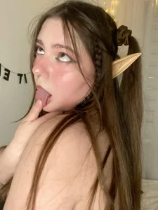 bambimayyuwu ^^图片 2