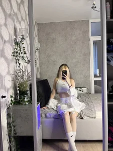 UnsealedCoverage Legs for you Immagine  4