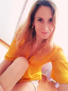 EllyEdelweiss Public slika 3