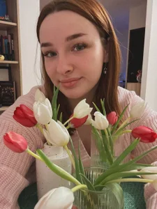 Iwi_wi_wi Public Foto 3