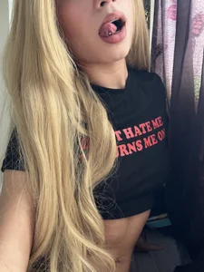 1olita's XXX Nude Photo 2