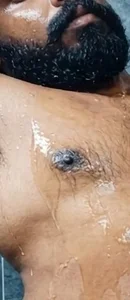 TwitterMawaTop My gand Immagine  5