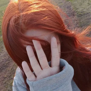 lola_sun12 Public зображення 5