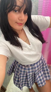 Lucia-Candy Sexy Immagine  3