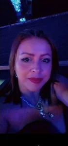 Public de mavyhot303  3 Imagens