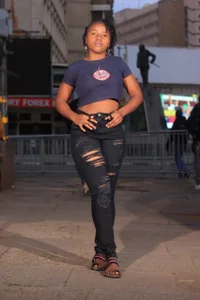 PrettyNoela's XXX Nude Photo 4