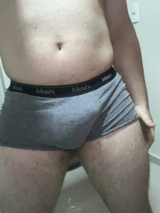 NovinhoHotSexyNinfo Public Foto 2