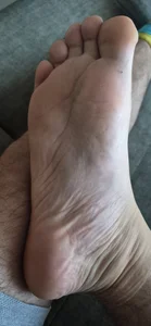 🦶 de skiba06  2 Imagens