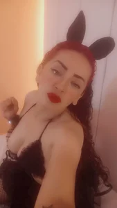 CrystalHeat_OS Solo momentos 💋💋💋🔥 Poză
