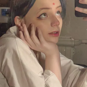 KellyKik Public Poză 2