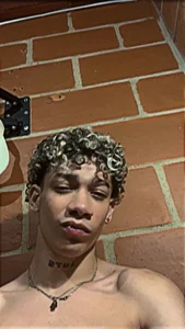 mateodeamjo Zzz . fénykép