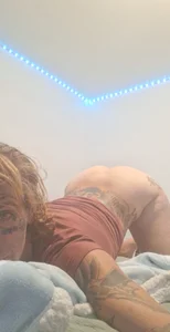 AmerikanDadd317 Public Pic