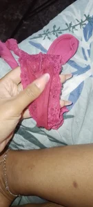 Euzinha069 Calsinhas รูป  2