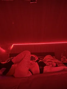 Charmeusex1 Public Pic 3