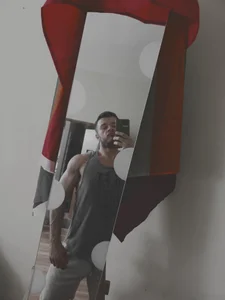 real_dadnson Public Foto 2