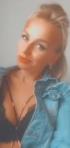 My_playful_lady Me Pic 5